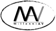 MillenniAV